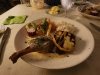 Bon Appetit Restaurant