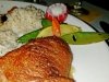 Bon Appetit Restaurant