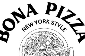 Bona Pizza