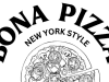 Bona Pizza