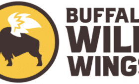 Buffalo Wild Wings