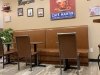 Cafe A Go-Go