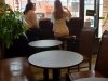 Cafe A Go-Go