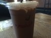 Cafe A Go-Go