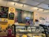 Cafe A Go-Go
