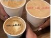 Cafe A Go-Go