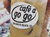Cafe A Go-Go