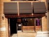 Cafe A Go-Go