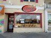 Cafe A Go-Go