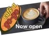 Cafe A Go-Go
