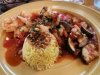 Cafe Azafran