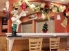 Cafe Milano
