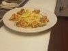 Cafe Milano