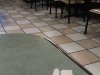 Cafe Tamburelli