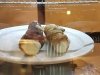 Cafe Tamburelli