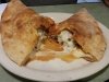 Cafe Tamburelli