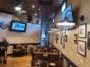 Cafe Tamburelli