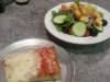 Cafe Tamburelli