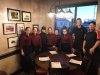 Cafe Tamburelli