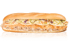 Capriotti's Sandwich Shop