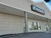Capriotti's Sandwich Shop