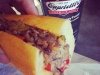Capriotti's Sandwich Shop