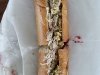 Capriotti's Sandwich Shop