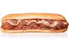 Capriotti's Sandwich Shop