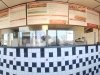 Capriotti's Sandwich Shop