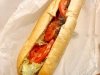 Casapulla's Subs Rehoboth Beach