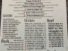 China Express