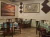 China Express