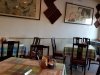 China Express