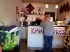 China Express
