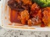 China One