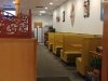 China One
