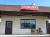 China Wok Restaurant