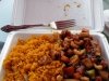 China Wok Restaurant