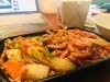 China Wok Restaurant
