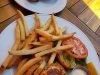 Claws Seafood House