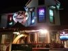 Claws Seafood House