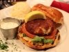 Claws Seafood House