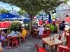 Claws Seafood House
