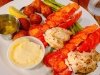 Claws Seafood House