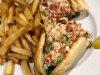Claws Seafood House