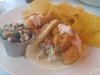 Claws Seafood House
