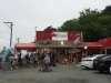 Claws Seafood House