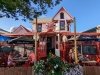 Claws Seafood House