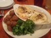 Claws Seafood House