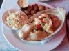Claws Seafood House